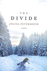 Cover Art for 9781496402226, The DivideAlliance by Jolina Petersheim