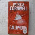 Cover Art for 9788804547679, Calliphora by Patricia D. Cornwell