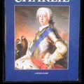 Cover Art for 9780853725626, Bonnie Prince Charlie by Alan Bold, Jane Drake