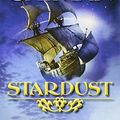 Cover Art for 8601400304105, Stardust by Neil Gaiman