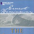 Cover Art for 9780736644303, The Old Man and the Sea by Ernest Hemingway