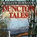 Cover Art for 9780006472186, Duncton Tales by William Horwood