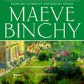 Cover Art for 9780385341738, Circle of Friends by Maeve Binchy