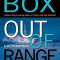 Cover Art for 9780425209455, Out of Range by C. J. Box
