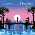 Cover Art for 8601404202094, You're the One That I Want by Giovanna Fletcher