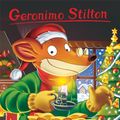 Cover Art for 9781782265337, Merry Christmas, Geronimo! by Geronimo Stilton