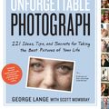 Cover Art for 9780761178712, Your Life In Pictures by George Lange