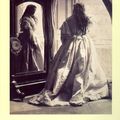 Cover Art for 9780140437317, The Woman in White by Wilkie Collins