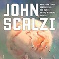 Cover Art for B000SEIK2S, Old Man's War by John Scalzi