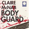 Cover Art for 9781872642307, Bodyguard by Claire McNab