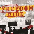 Cover Art for B00YDLLXW6, Freedom Ride by Sue Lawson