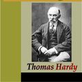 Cover Art for 9781595471536, The Mayor of Casterbridge by Thomas Hardy