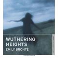 Cover Art for 9781847490025, Wuthering Heights by Emily Bronte
