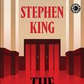 Cover Art for 9789174293920, The Shining by Stephen King