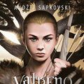 Cover Art for 9788677023799, Vatreno krstenje - Saga o vescu 5 by Andzej Sapkovski