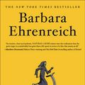 Cover Art for 9781455535897, Natural Causes: An Epidemic of Wellness, the Certainty of Dying, and Killing Ourselves to Live Longer by Barbara Ehrenreich