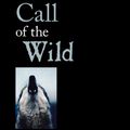 Cover Art for 9781600961250, The Call of the Wild by Jack London