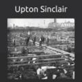 Cover Art for 9781792792557, The Jungle by Upton Sinclair