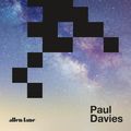 Cover Art for 9780241459850, What's Eating the Universe?: And Other Cosmic Questions by Paul Davies