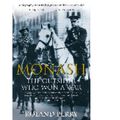 Cover Art for 9781740513647, Monash: The Outsider Who Won a War by Roland Perry