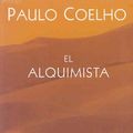 Cover Art for 9789700513362, El Alquimista by Paulo Coelho