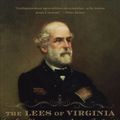 Cover Art for 9780195074789, The Lees of Virginia: Seven Generations of an American Family by Paul C. Nagel