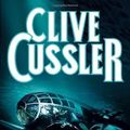 Cover Art for B0182PZTYQ, Dragon by Clive Cussler (2005-09-05) by Clive Cussler