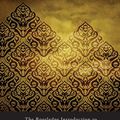 Cover Art for 9780415508940, The Routledge Introduction to Qur'anic Arabic by Munther Younes