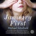 Cover Art for 9780307719102, January First by Michael Schofield