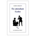 Cover Art for 9780785905967, En Attendant Godot by Samuel Beckett
