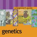 Cover Art for 9781780740232, Genetics by Robert J. Brooker