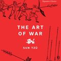 Cover Art for 9781593081720, The Art of War by Sun Tzu