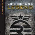 Cover Art for B009KUWWD4, Life Before Legend: Stories of the Criminal and the Prodigy (LEGEND Trilogy) by Marie Lu