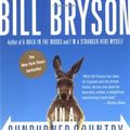 Cover Art for B00HTJNM82, By Bill Bryson - In a Sunburned Country (Reprinted) (12.2.2000) by Bill Bryson