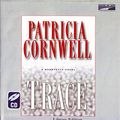 Cover Art for 9781415902974, Trace (Lib)(CD) by Patricia Cornwell