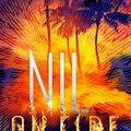Cover Art for B01K32FANQ, Nil on Fire (Nil Series) by Lynne Matson (2016-05-31) by Lynne Matson
