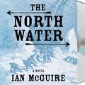 Cover Art for 9781427267917, The North Water by Ian McGuire