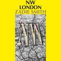 Cover Art for B081NYGJL3, NW London (Spanish Edition) by Smith, Zadie
