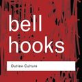 Cover Art for 9780415389587, Outlaw Culture by Bell Hooks