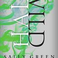 Cover Art for 9780451475367, Half Wild by Sally Green