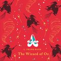 Cover Art for 9780141341736, The Wizard of Oz by L. Frank Baum