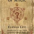 Cover Art for 9780877289296, The History of Magic by Eliphas Levi