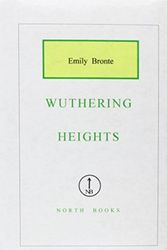 Cover Art for 9781582870830, Wuthering Heights by Emily Bronte