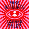 Cover Art for 9780008366551, Fake Accounts by Lauren Oyler