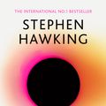 Cover Art for 9781473695993, Brief Answers to the Big Questions: the final book from Stephen Hawking by Stephen Hawking