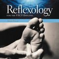Cover Art for 9780435451066, Reflexology for the VTCT Diploma by Susan Cressy