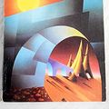 Cover Art for 9788427005488, Planeta de exilio by Ursula K. Le Guin