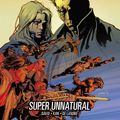 Cover Art for 9780785160588, X-Factor: Super Unnatural by Hachette Australia