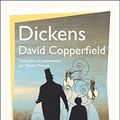 Cover Art for 9782081358676, La bibliothèque idéale des 50 ans GF, Tome 32 : David Copperfield by DICKENS CHARLES