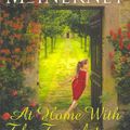 Cover Art for 9780330447836, At Home with the Templetons by Monica McInerney